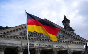 Germany's KapMuG Under Reform: What the Latest Legislative Changes Mean for Securities Litigation Funding