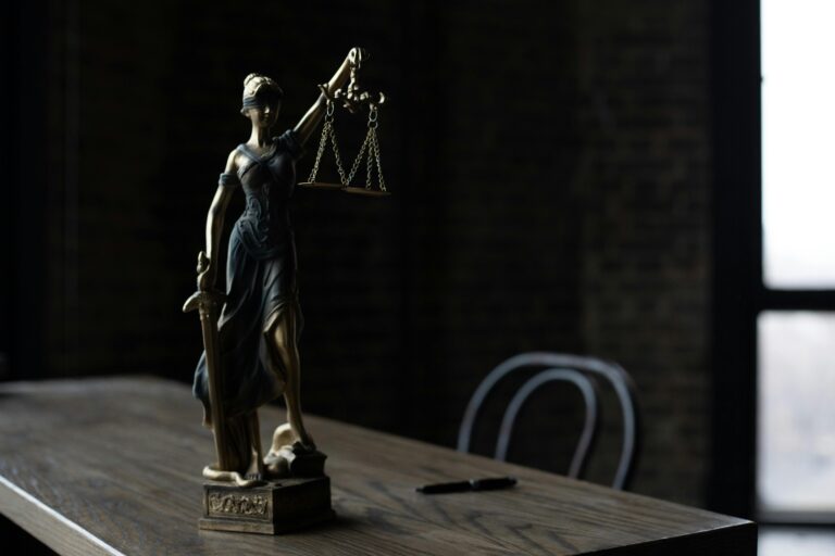 judgements