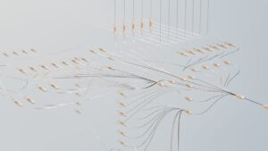 The Price of Machine Learning: How a $1.5 Billion Settlement Redefines AI's Legal Landscape