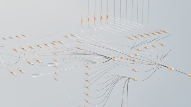 The Price of Machine Learning: How a $1.5 Billion Settlement Redefines AI's Legal Landscape