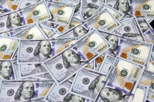 Mass Torts and the Rise of Third-Party Litigation Funding in the United States