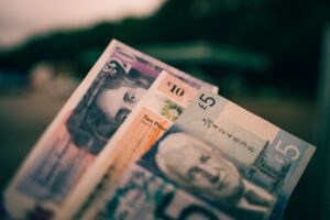 Recovering Third-Party Funding Fees in Investment Arbitration