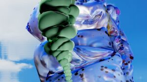 AI Disputes in 2026: The End of “Move Fast and Break Things” Five Jurisdictions, One Message – Prove You Moved Responsibly, or Pay the Consequences