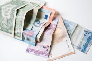 If Funding Costs Deserve Recovery, So Do Adverse Costs Insurance Premiums