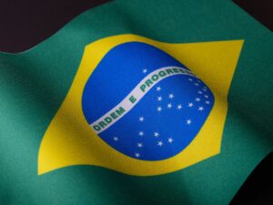 Latin America's Litigation Finance Moment: Why Brazil Is Leading the Charge