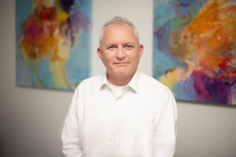 International Arbitration, Litigation Funding, and the Move to Keystone: An Interview with Ben Knowles