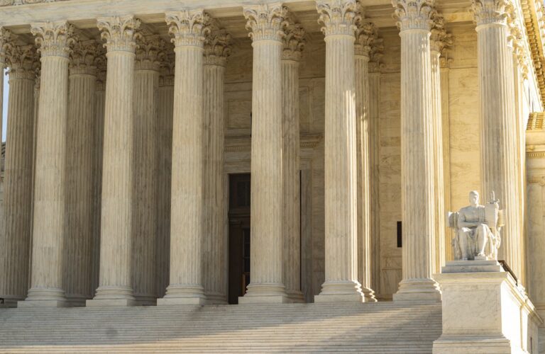 The Verdict Multiplier: How AI Could Supercharge Jury Awards