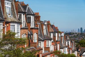 Is Litigation Funding Starting to Reshape Private Disputes?