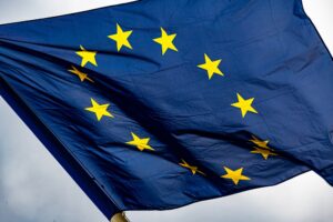 Brussels Blinks - Why the EU Abandoned Harmonised Litigation Funding Regulation and What Fills the Vacuum