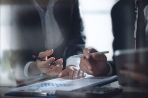 Andrew Baker Article RSM UK