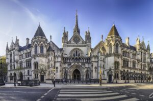 The CJC’s Solicitors Act Proposals