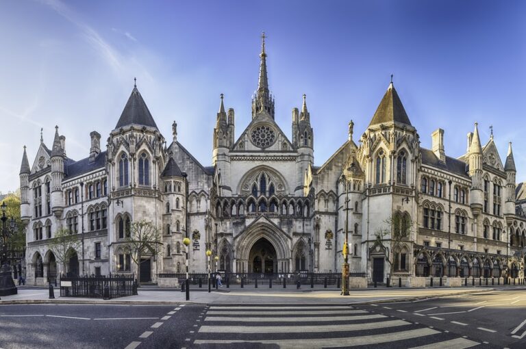 The CJC’s Solicitors Act Proposals