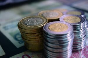 The Evolution of Portfolio Assurance in Litigation Funding