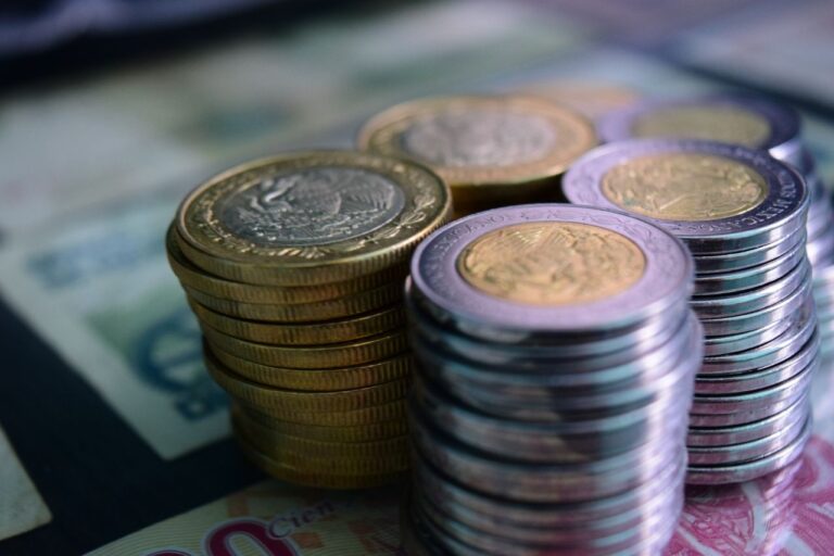 The Evolution of Portfolio Assurance in Litigation Funding